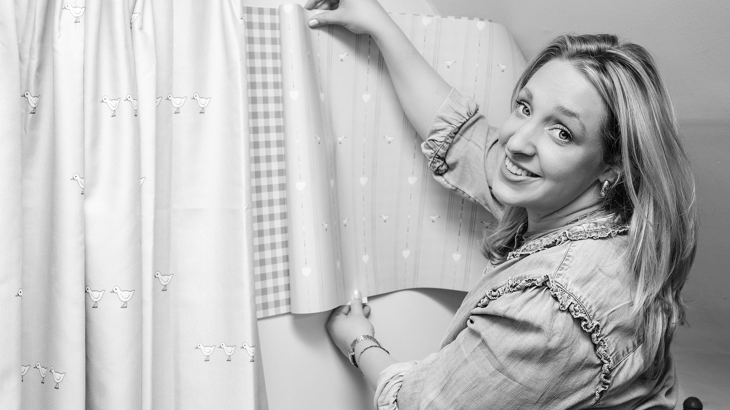 Ditch the Gaffa Tape!