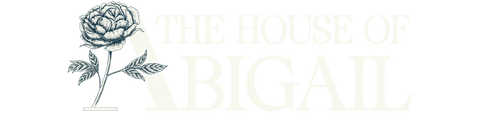 The House of Abigail